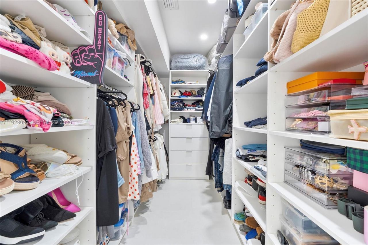 210 NE 107 St, Miami Shores, FL 33161 Photo