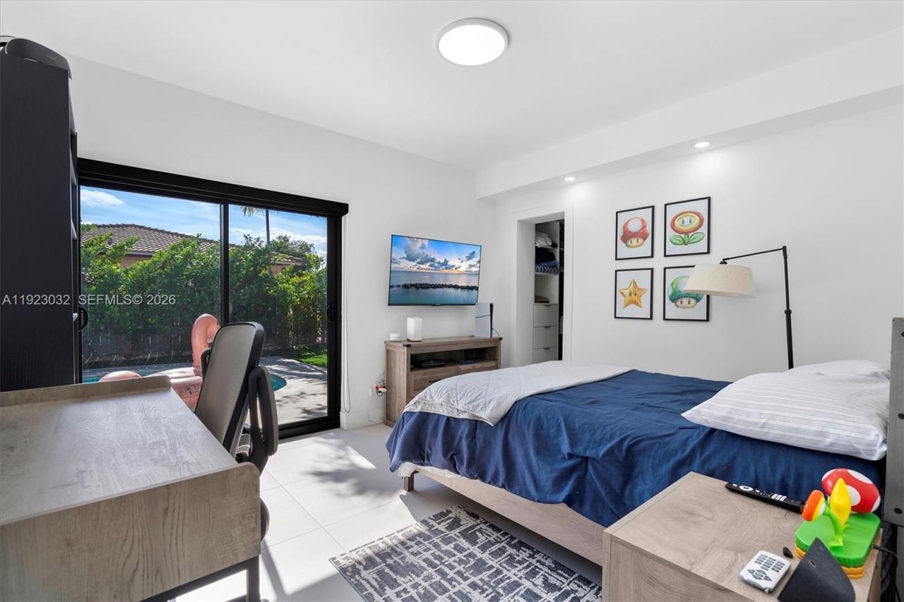 210 NE 107 St, Miami Shores, FL 33161 Photo