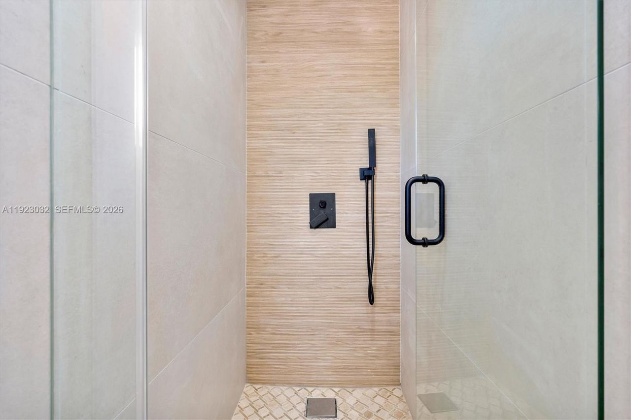 210 NE 107 St, Miami Shores, FL 33161 Photo