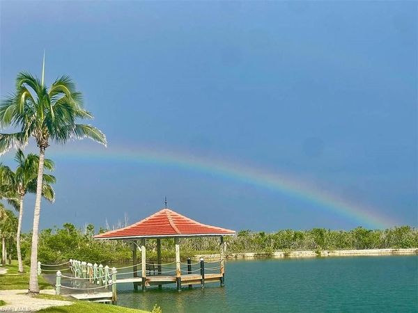 12601 Mastique Beach BLVD, Unit 1202, FORT MYERS, FL 33908