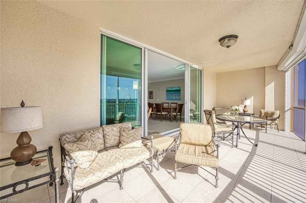12601 Mastique Beach Blvd, Unit 1202, Fort Myers, FL 33908 Photo