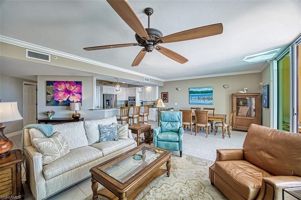 12601 Mastique Beach Blvd, Unit 1202, Fort Myers, FL 33908 Photo