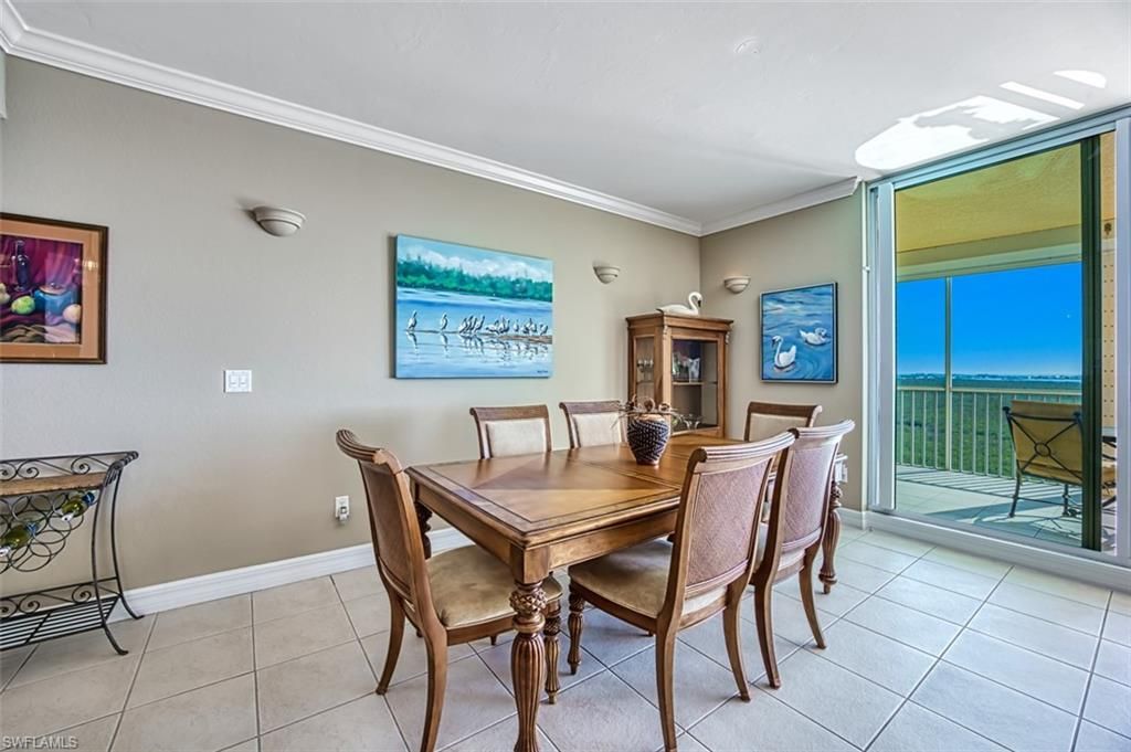 12601 Mastique Beach Blvd, Unit 1202, Fort Myers, FL 33908 Photo
