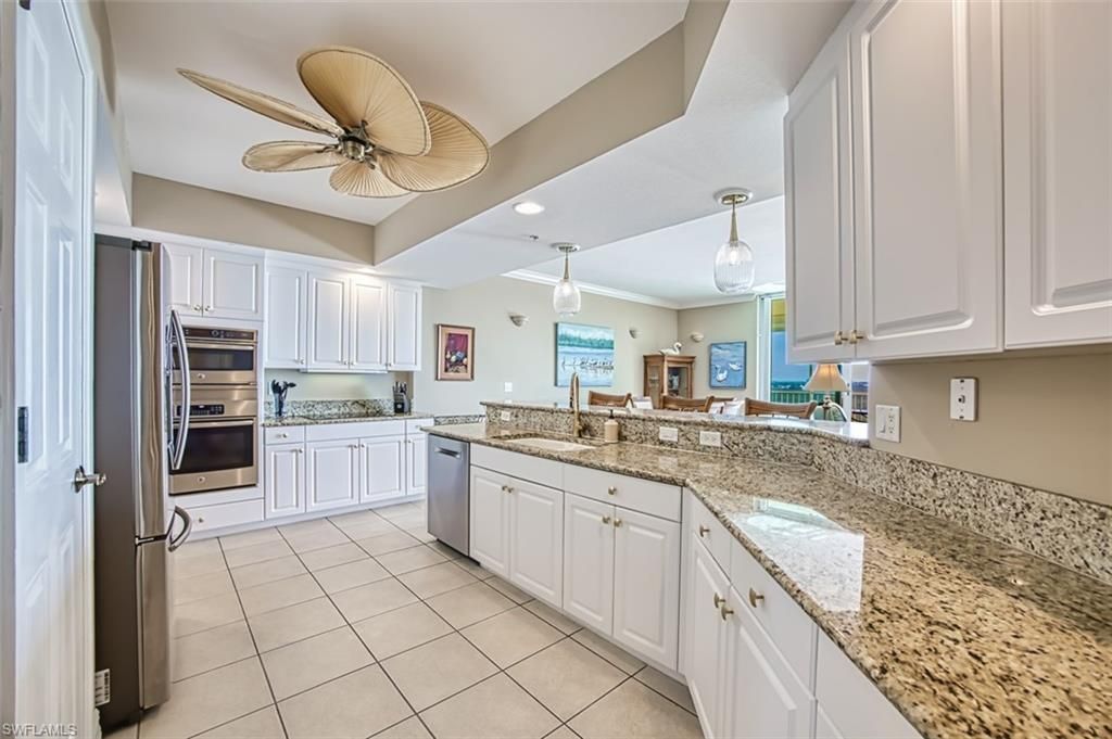 12601 Mastique Beach Blvd, Unit 1202, Fort Myers, FL 33908 Photo