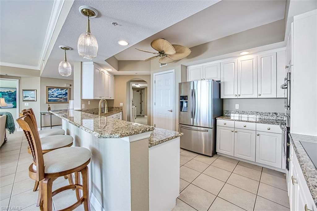 12601 Mastique Beach Blvd, Unit 1202, Fort Myers, FL 33908 Photo