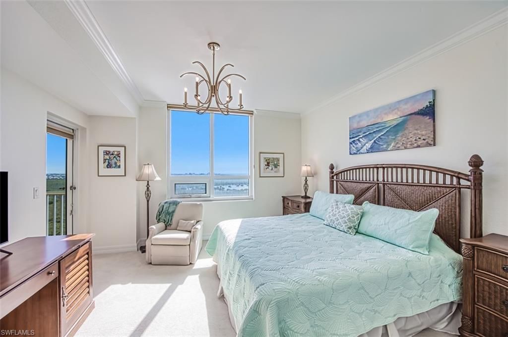 12601 Mastique Beach Blvd, Unit 1202, Fort Myers, FL 33908 Photo