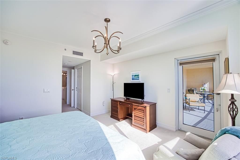12601 Mastique Beach Blvd, Unit 1202, Fort Myers, FL 33908 Photo