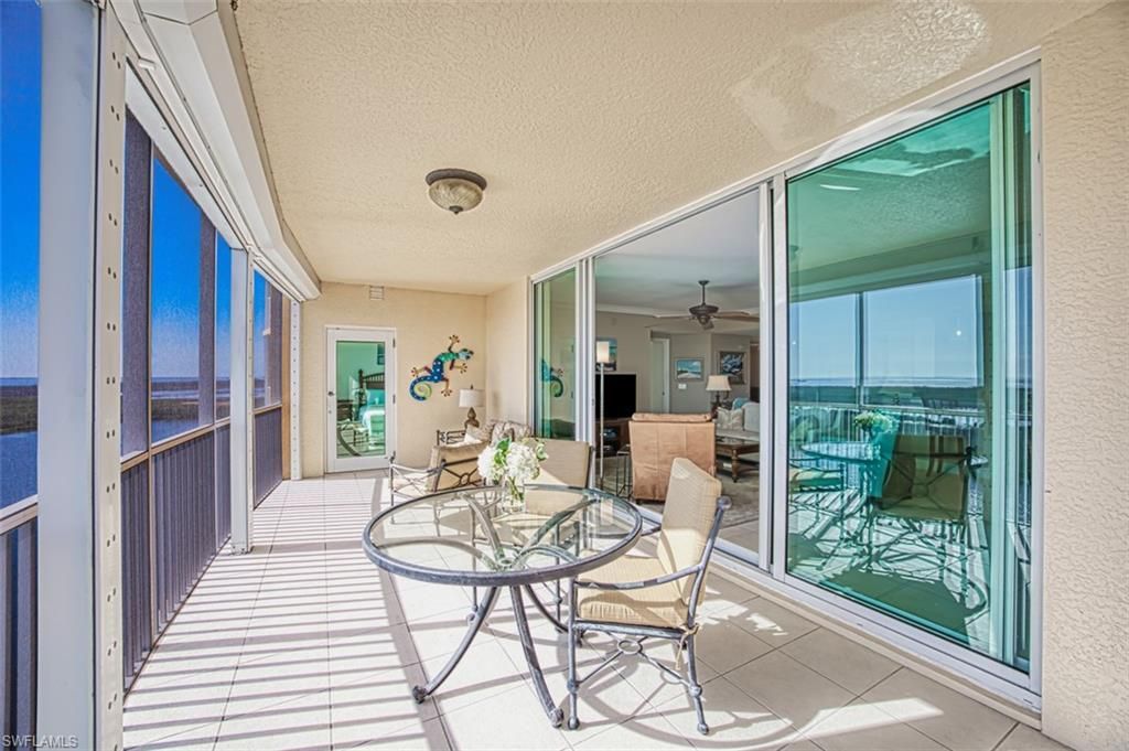 12601 Mastique Beach Blvd, Unit 1202, Fort Myers, FL 33908 Photo