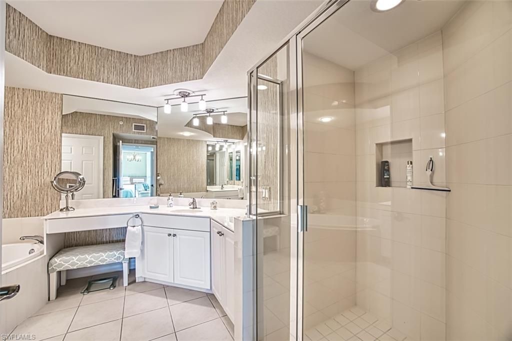 12601 Mastique Beach Blvd, Unit 1202, Fort Myers, FL 33908 Photo