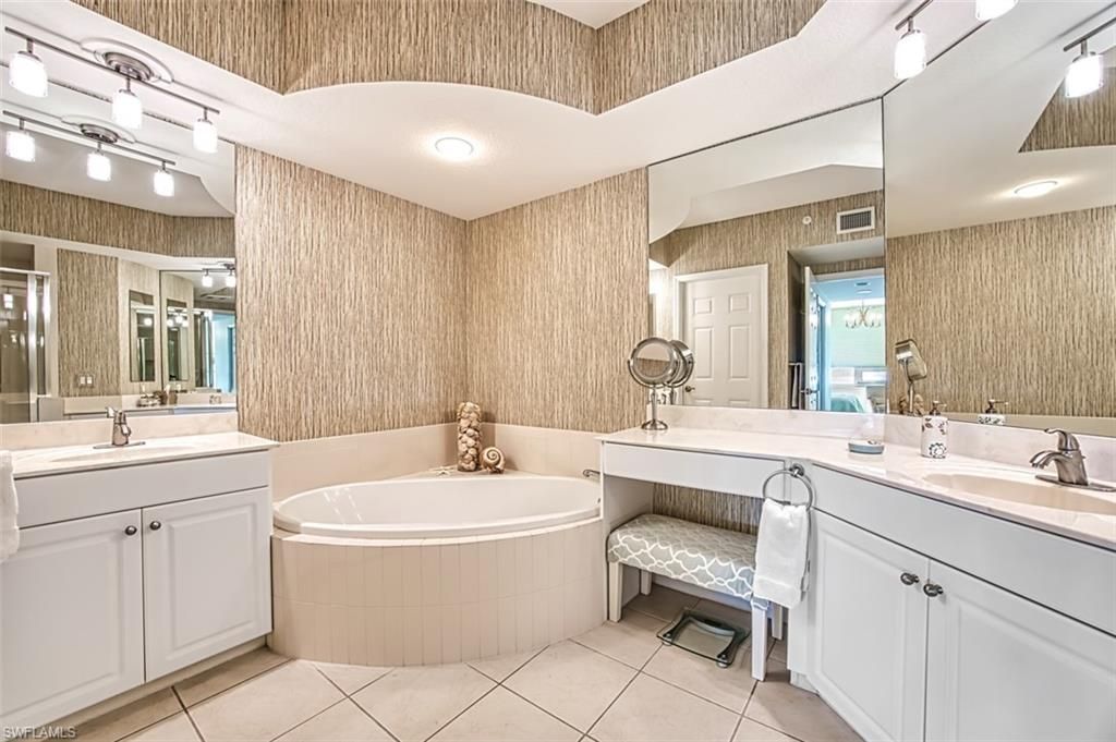 12601 Mastique Beach Blvd, Unit 1202, Fort Myers, FL 33908 Photo