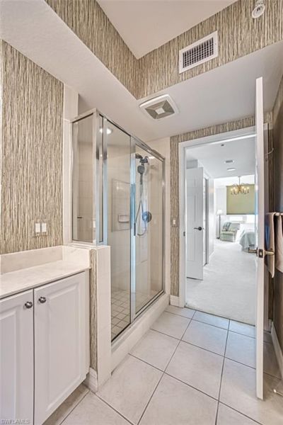 12601 Mastique Beach Blvd, Unit 1202, Fort Myers, FL 33908 Photo