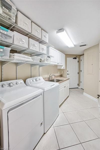 12601 Mastique Beach Blvd, Unit 1202, Fort Myers, FL 33908 Photo