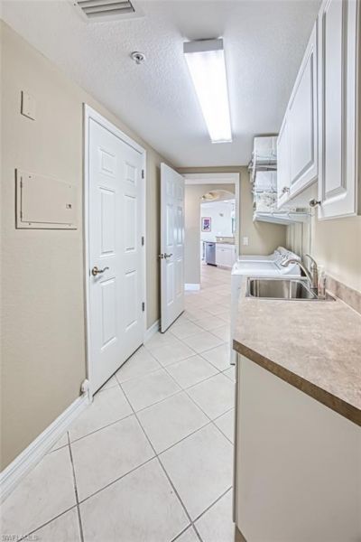 12601 Mastique Beach Blvd, Unit 1202, Fort Myers, FL 33908 Photo