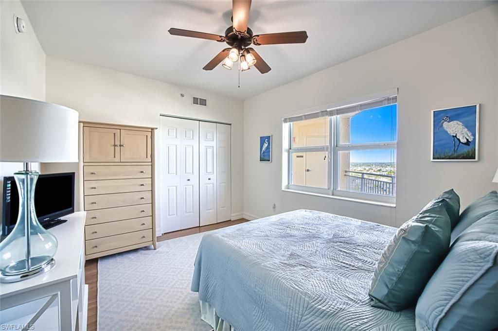 12601 Mastique Beach Blvd, Unit 1202, Fort Myers, FL 33908 Photo