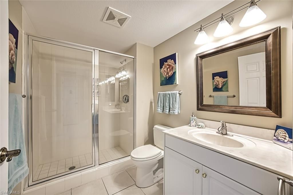 12601 Mastique Beach Blvd, Unit 1202, Fort Myers, FL 33908 Photo