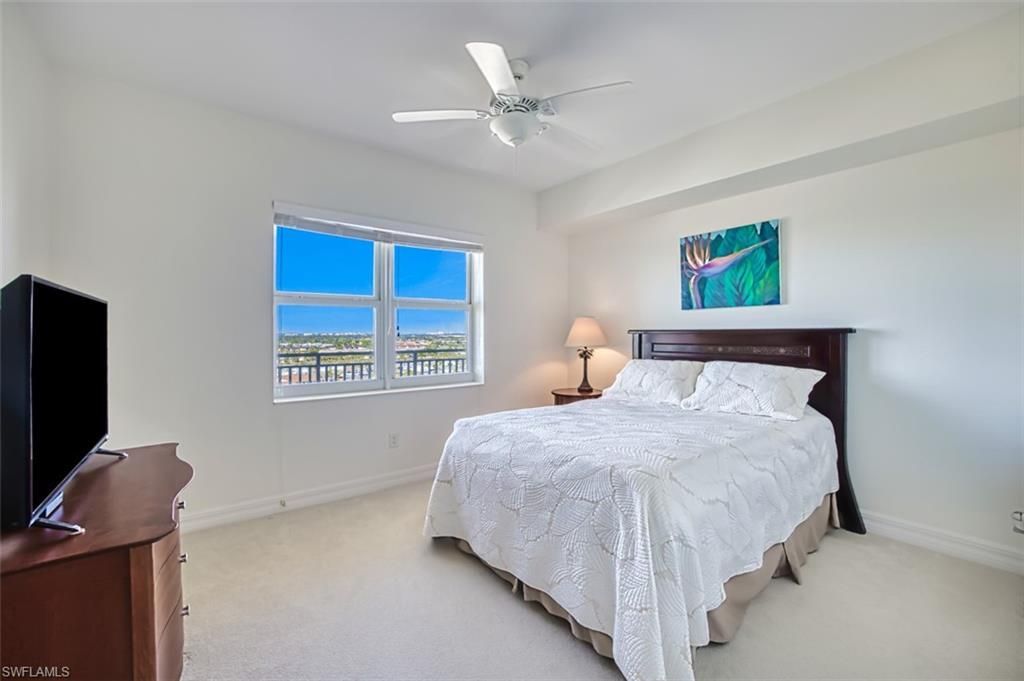 12601 Mastique Beach Blvd, Unit 1202, Fort Myers, FL 33908 Photo