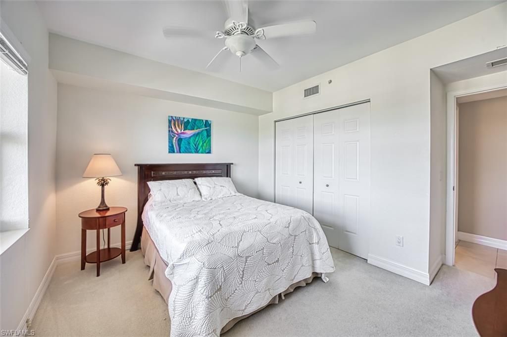 12601 Mastique Beach Blvd, Unit 1202, Fort Myers, FL 33908 Photo