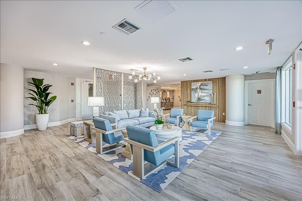 12601 Mastique Beach Blvd, Unit 1202, Fort Myers, FL 33908 Photo