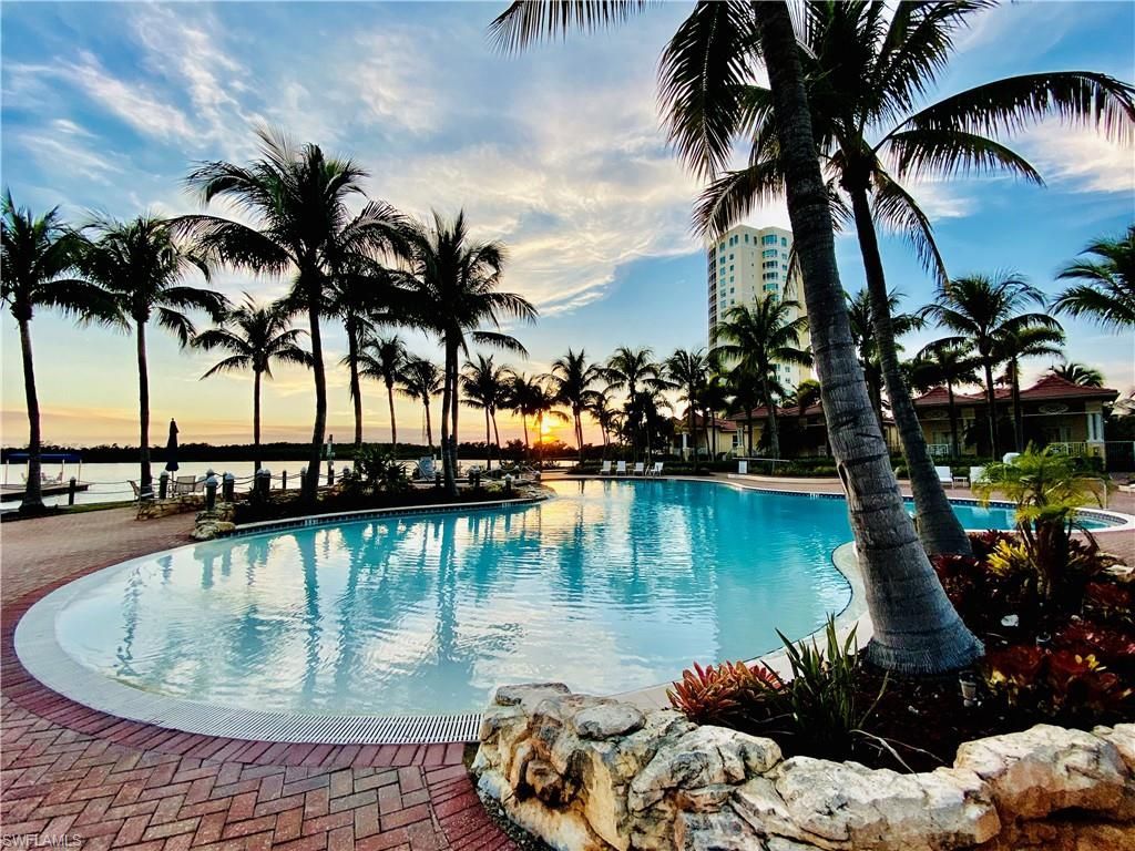 12601 Mastique Beach Blvd, Unit 1202, Fort Myers, FL 33908 Photo
