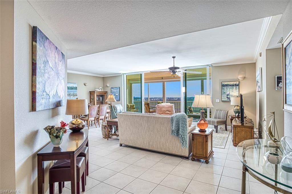 12601 Mastique Beach Blvd, Unit 1202, Fort Myers, FL 33908 Photo