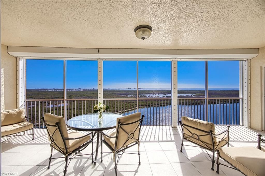 12601 Mastique Beach Blvd, Unit 1202, Fort Myers, FL 33908 Photo