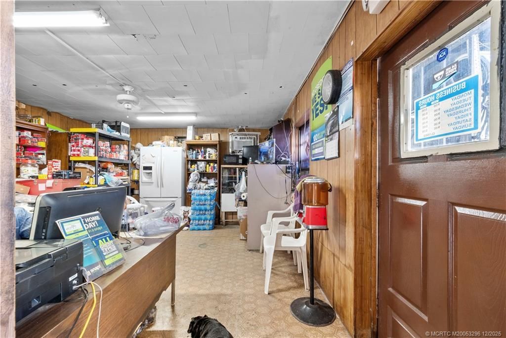 3173 SE Railroad Avenue, Stuart, FL 34997 Photo