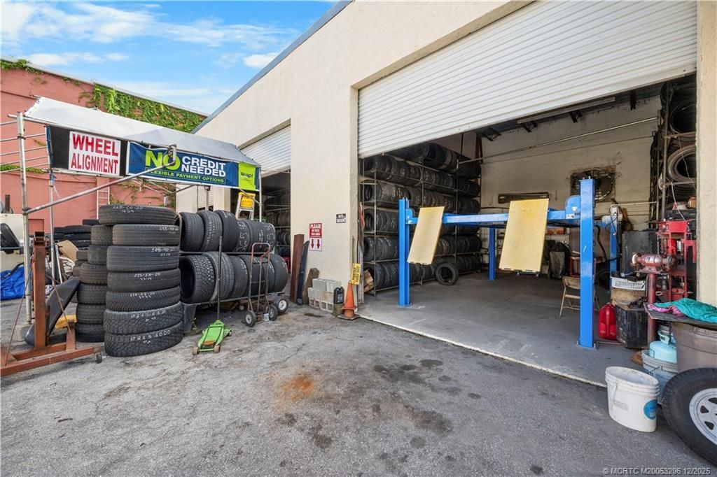 3173 SE Railroad Avenue, Stuart, FL 34997 Photo