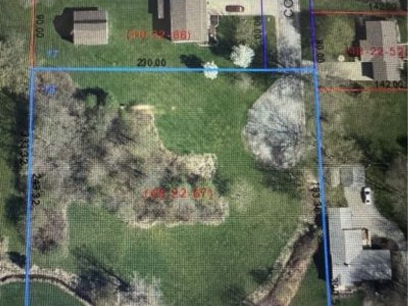 Collingwood Place, Austintown, OH 44515 Photo 1