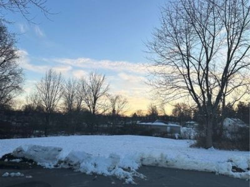 Collingwood Place, Austintown, OH 44515 Photo 3