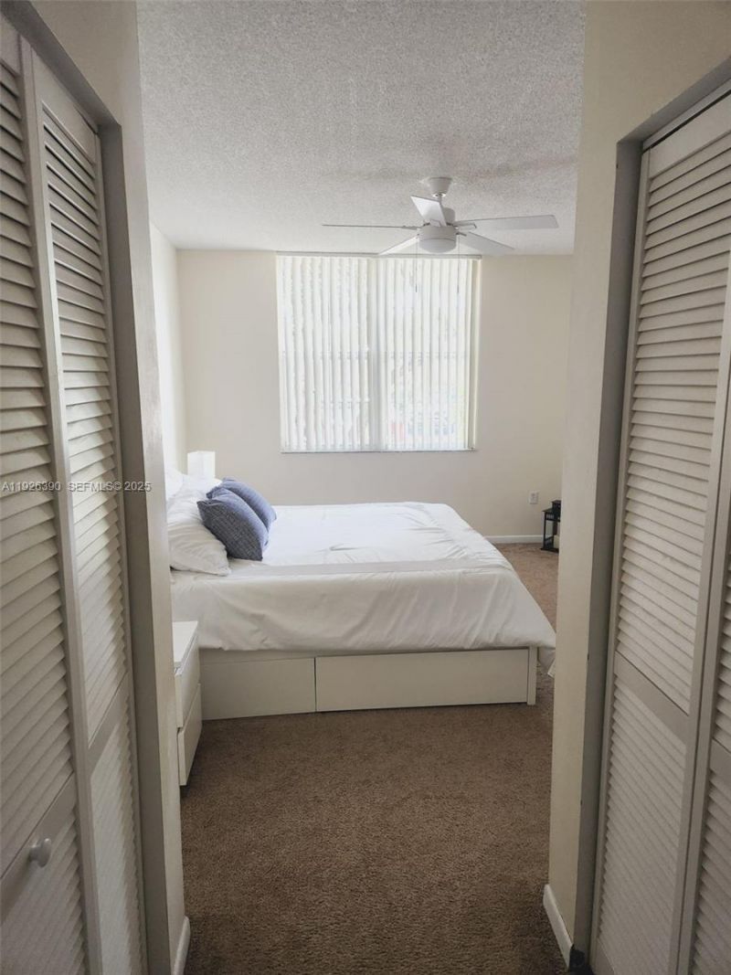 19655 E Country Club Dr, Unit 6107, Aventura, FL 33180 Photo