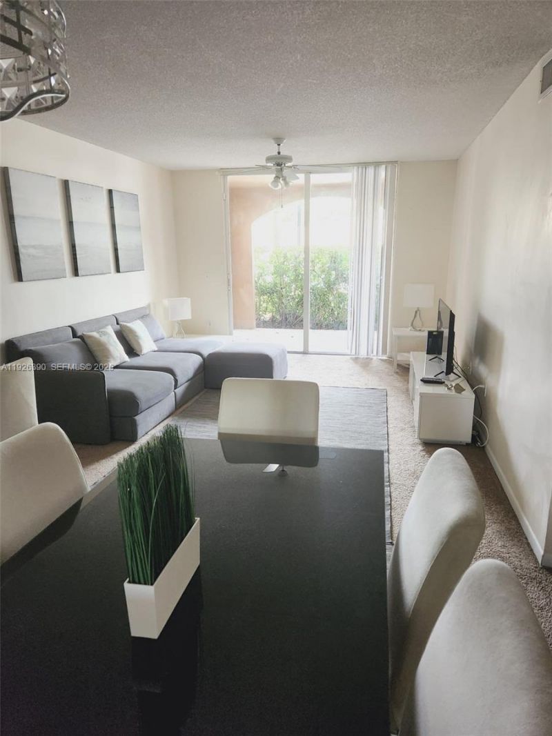 19655 E Country Club Dr, Unit 6107, Aventura, FL 33180 Photo