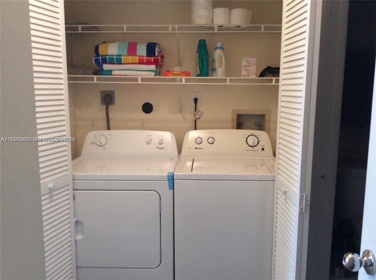 19655 E Country Club Dr, Unit 6107, Aventura, FL 33180 Photo