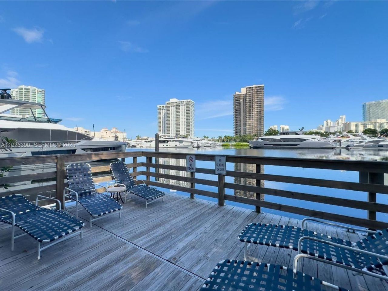 19655 E Country Club Dr, Unit 6107, Aventura, FL 33180 Photo