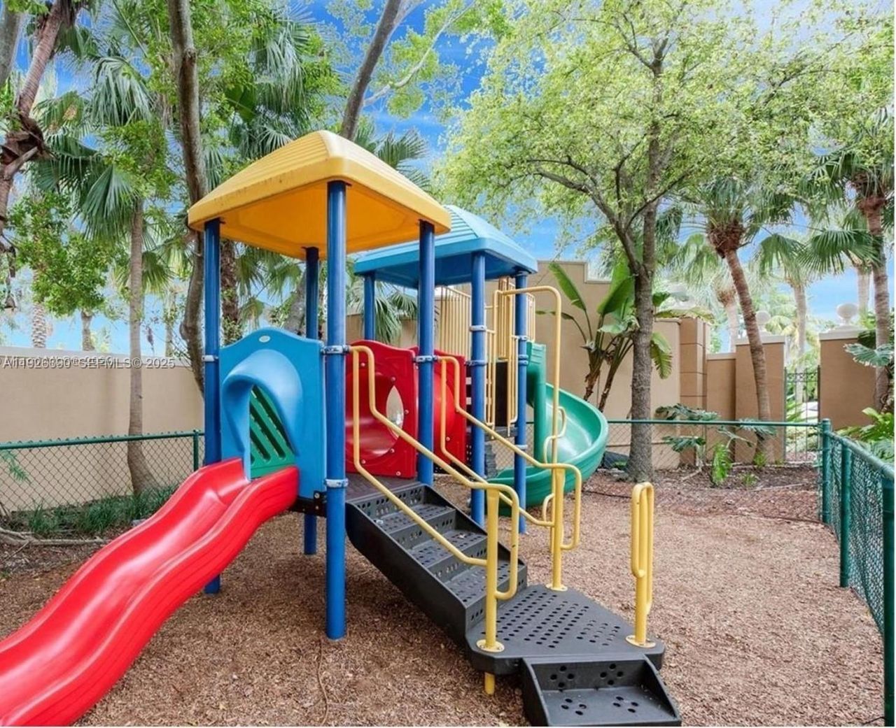 19655 E Country Club Dr, Unit 6107, Aventura, FL 33180 Photo