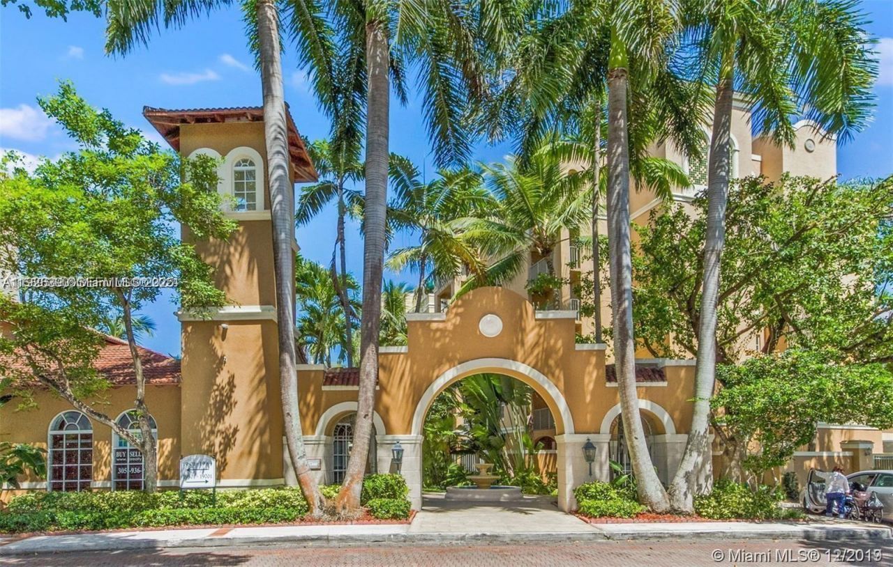 19655 E Country Club Dr, Unit 6107, Aventura, FL 33180 Photo