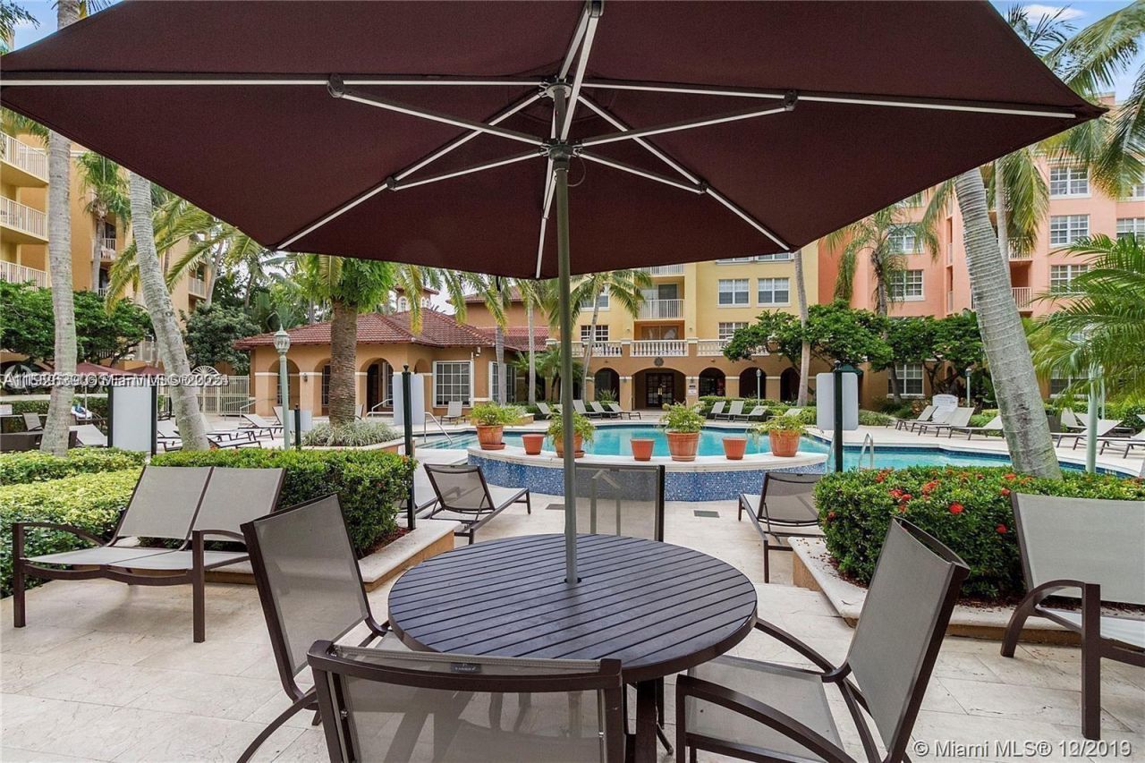 19655 E Country Club Dr, Unit 6107, Aventura, FL 33180 Photo