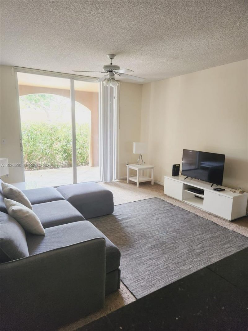 19655 E Country Club Dr, Unit 6107, Aventura, FL 33180 Photo