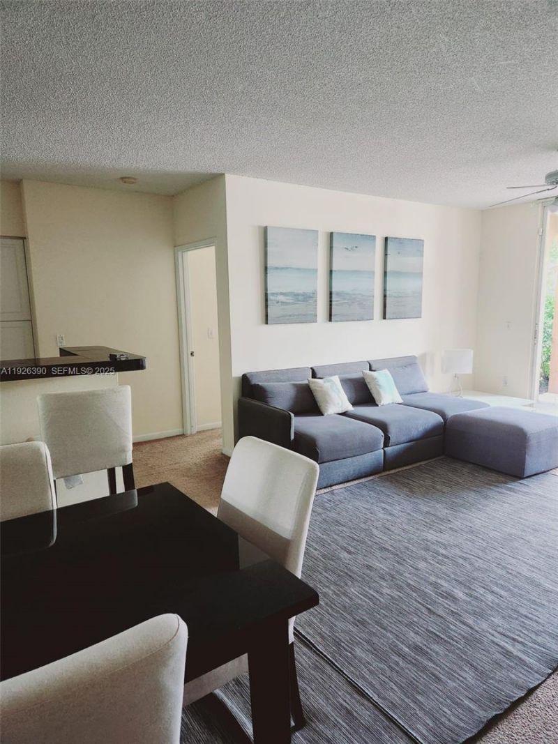 19655 E Country Club Dr, Unit 6107, Aventura, FL 33180 Photo