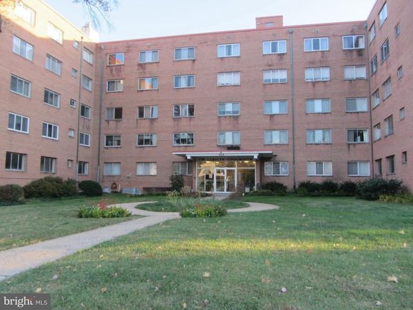 614 SLIGO AVENUE, Unit 303, SILVER SPRING, MD 20910