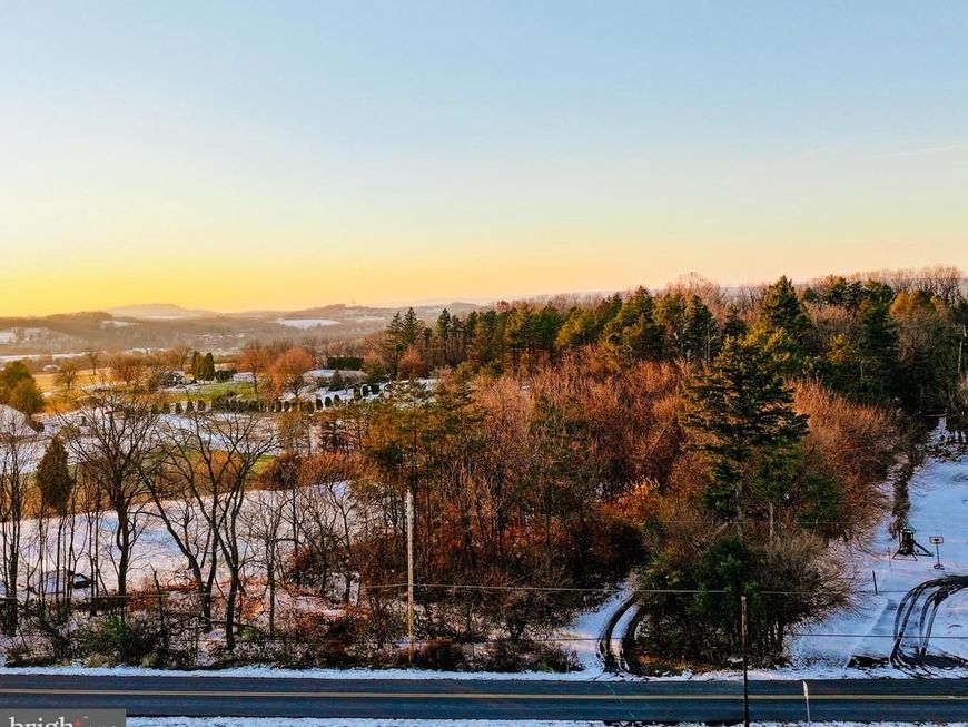 0 Cider Mill Run, Leesport, PA 19533 Main Photo