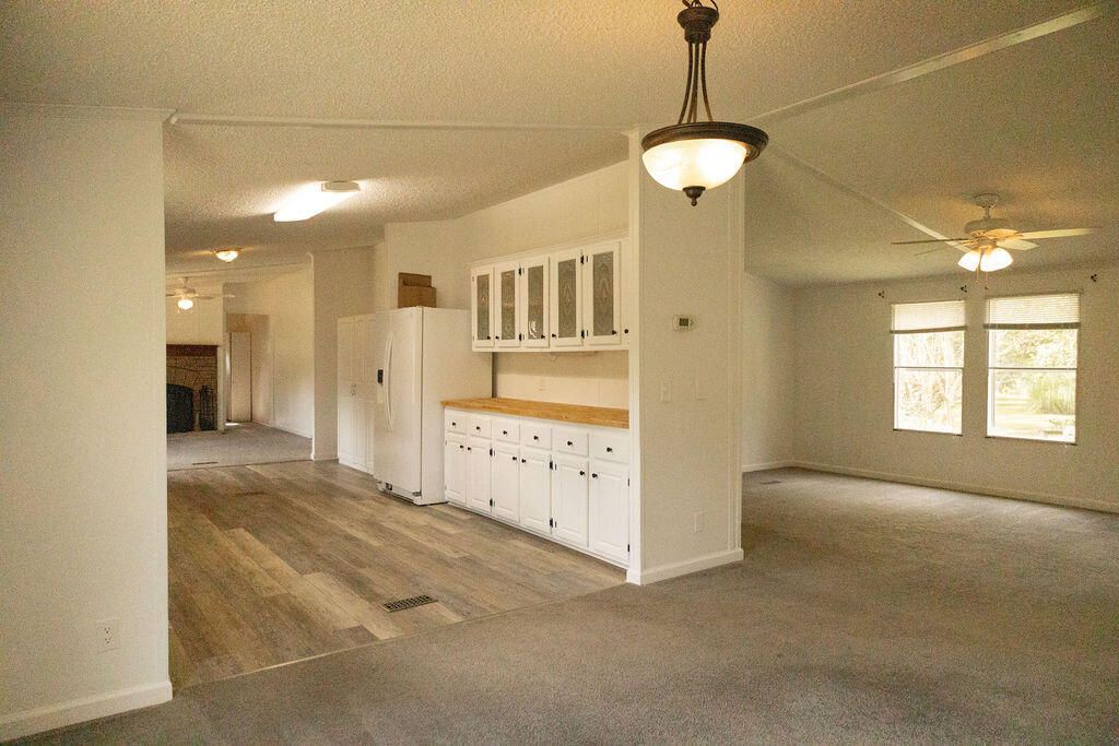 551 Pon Pon Plantation Avenue Photo 10