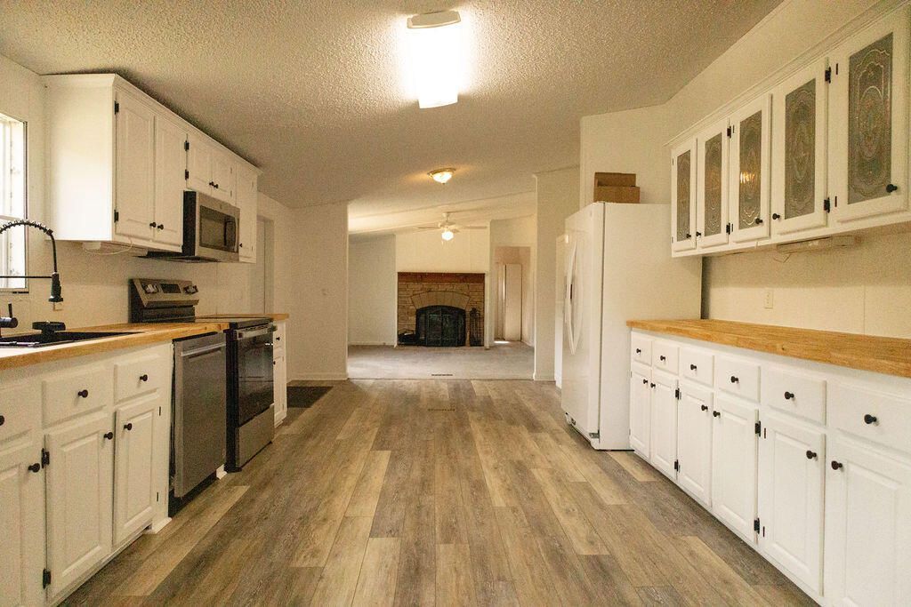 551 Pon Pon Plantation Avenue Photo 12