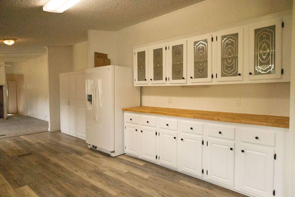 551 Pon Pon Plantation Avenue Photo 13