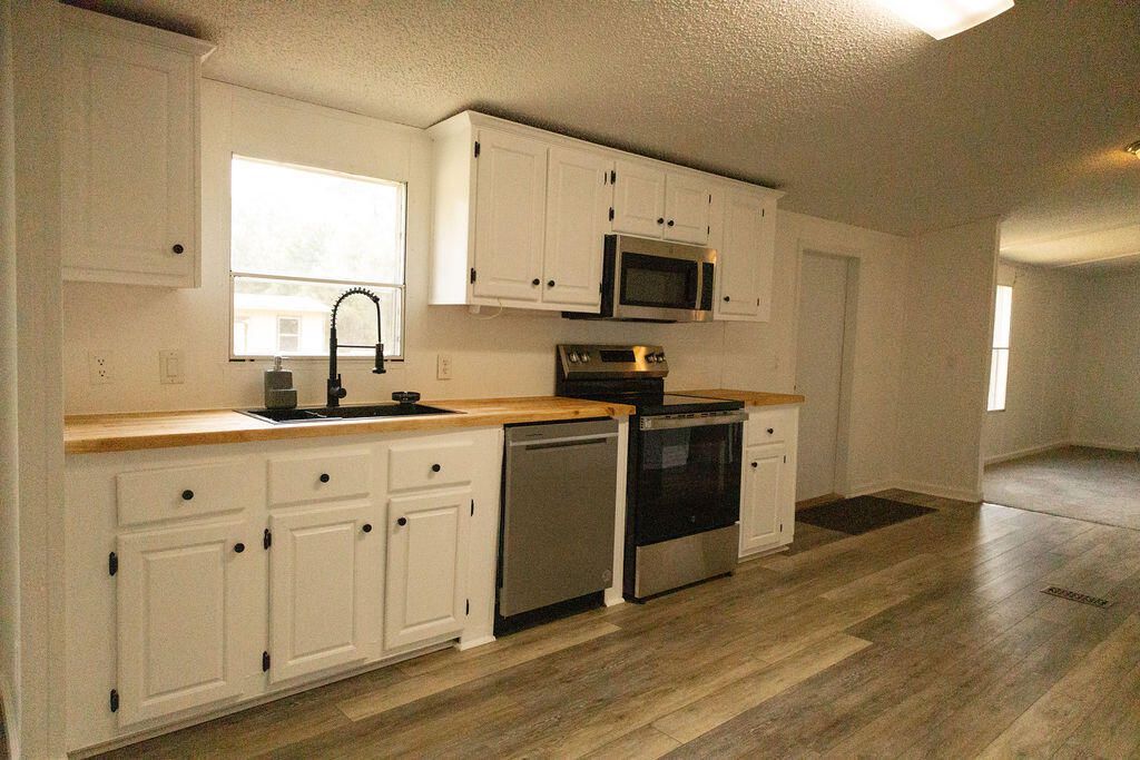 551 Pon Pon Plantation Avenue Photo 14