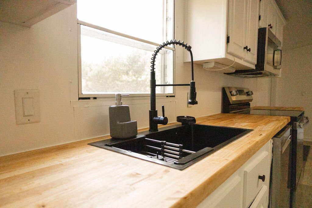 551 Pon Pon Plantation Avenue Photo 15