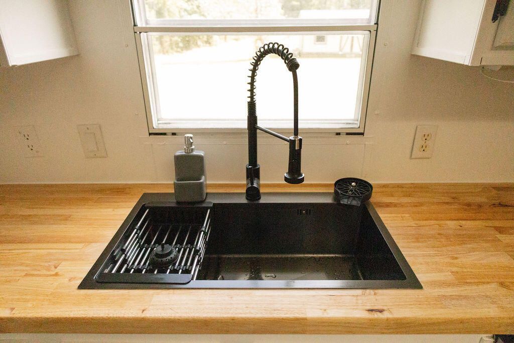 551 Pon Pon Plantation Avenue Photo 16