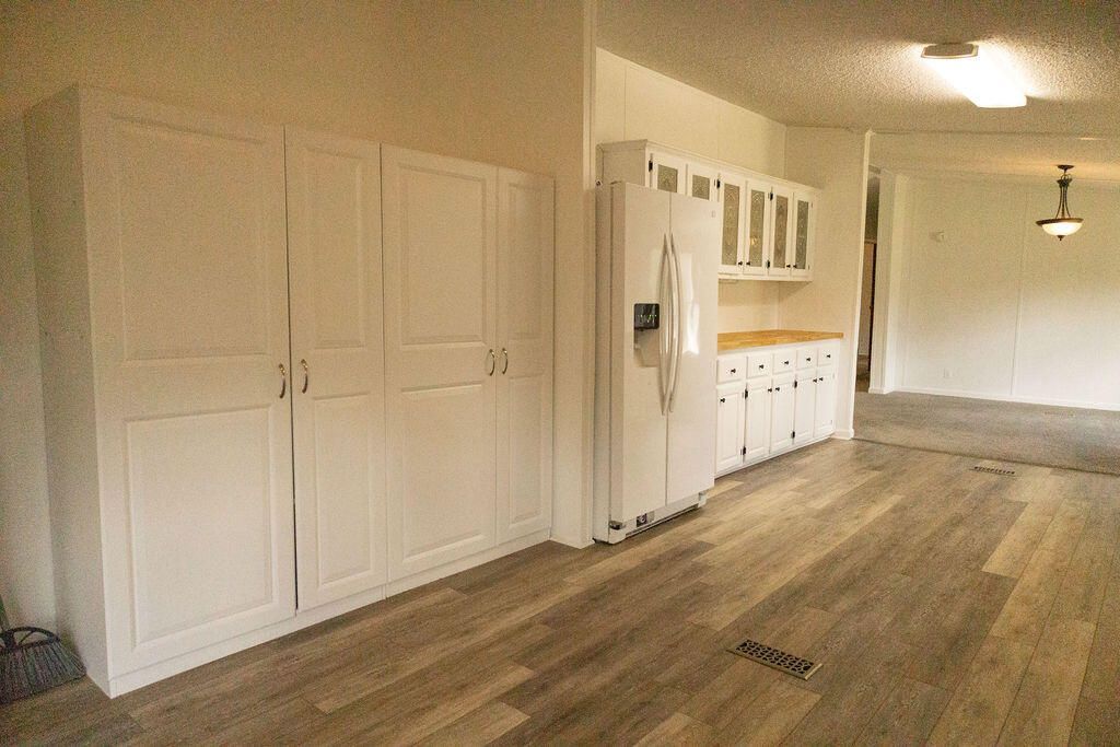 551 Pon Pon Plantation Avenue Photo 19