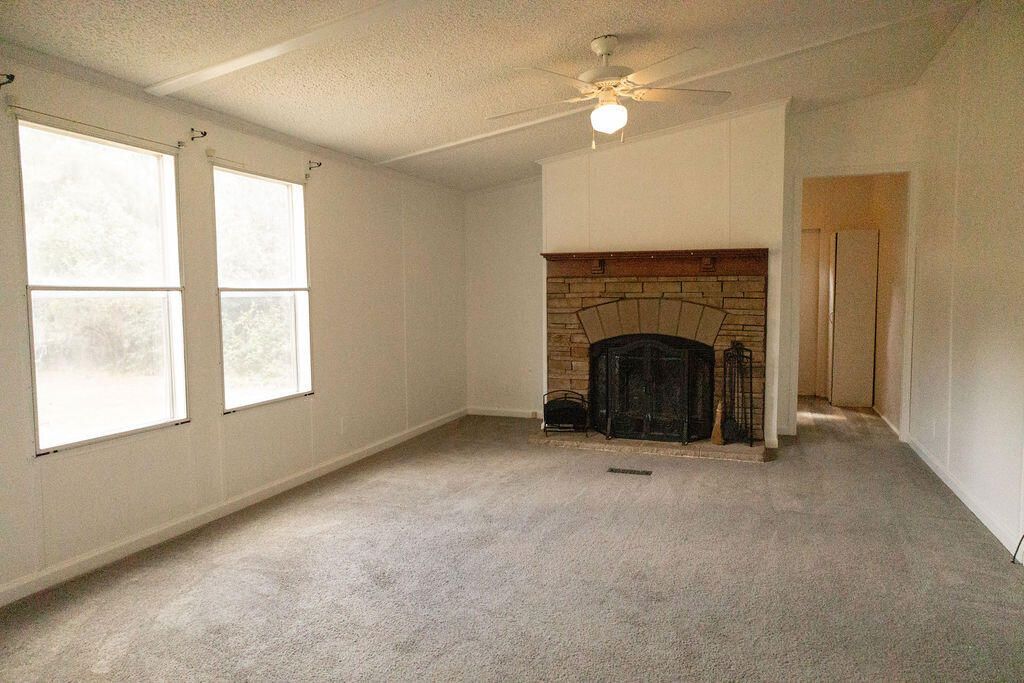 551 Pon Pon Plantation Avenue Photo 22