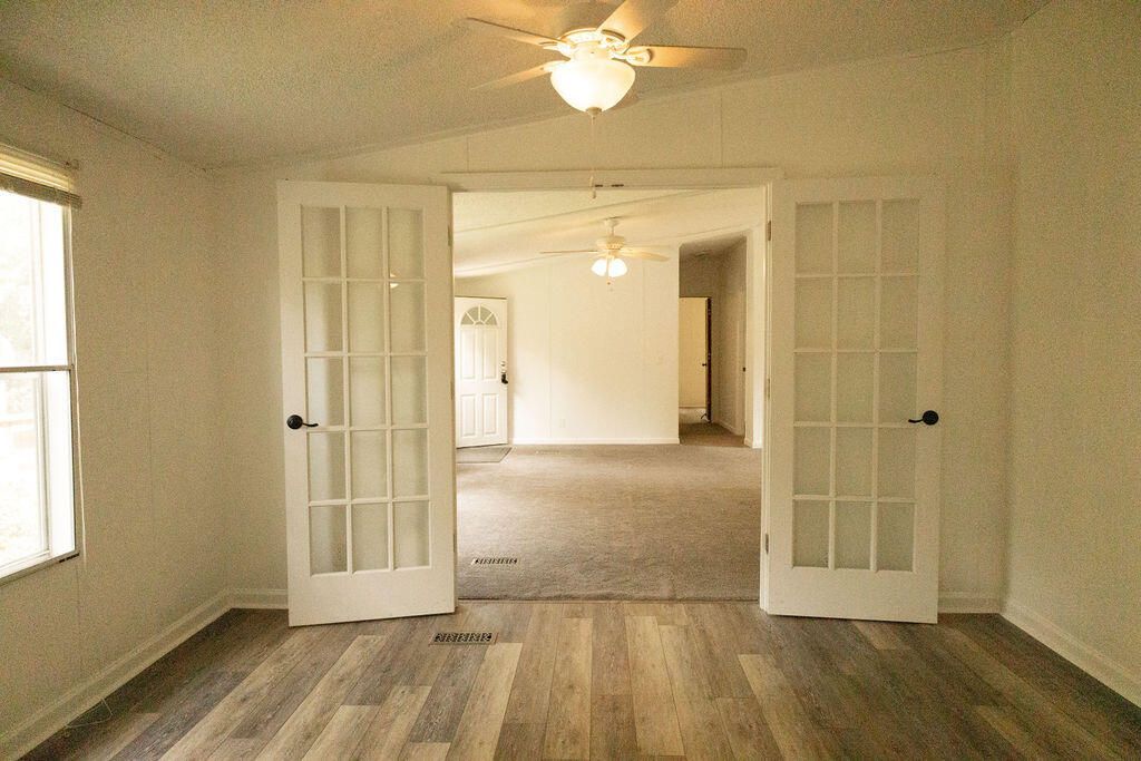 551 Pon Pon Plantation Avenue Photo 24