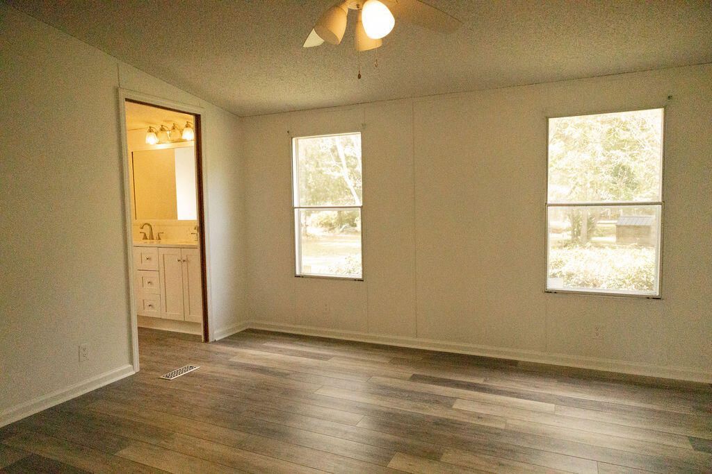 551 Pon Pon Plantation Avenue Photo 25